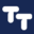 techni-tool.com
