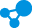 techni-web.es