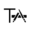 techniapps.com