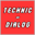technic-dialog.de