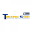 technic-shop.gr