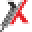 technic.ru