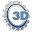 technic3d.de