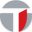 technica.co.il