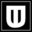 technica.com