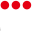 technica.nl