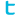 technica.pl