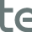 technicaintl.com