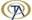 technical-assurance.com