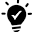 technical-recipes.com
