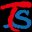 technical-stage.com