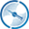 technical-sys.com