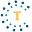 technical-tips.com