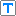 technical.co.jp