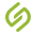 technical.com.pl