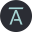 technical.net.au