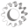 technical.pl