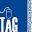 technicalactiongroup.ca
