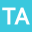 technicalaide.com
