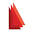 technicalallied.com