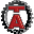 technicalassociates.net