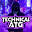 technicalatg.xyz