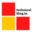 technicalblog.in