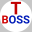 technicalboss.net