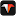 technicalcarebd.com