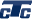 technicalcommunicationcenter.com