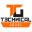 technicalgoods.wordpress.com