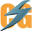 technicalhelp.de