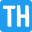 technicalhelp.in