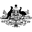 technicalhelpdesk.com.au