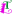 technicalhelpschool.blogspot.com