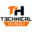 technicalhindi.in