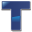 technicalhotandcold.com