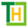 technicalhub.io