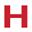 technicalhunters.com