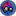 technicaljoystick.blogspot.com