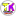 technicalkrantinotes.blogspot.com