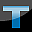technicalkyoto.com