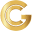 technically-speaking.org