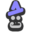 technicallywizardry.com