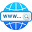 technicalmasterminds.com.in