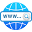 technicalmasterminds.com