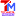 technicalmriganka.com