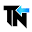 technicalnavigator.in