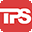 technicalpackaging.com