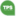 technicalpaintservices.co.uk